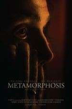 Watch Metamorphosis Myflixer