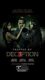 Watch Trapped by Deception Myflixer