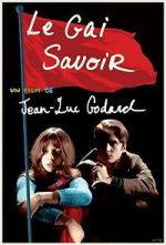 Watch Joy of Learning Myflixer