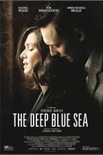 Watch The Deep Blue Sea Myflixer