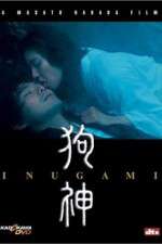 Watch Inugami Myflixer