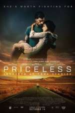 Watch Priceless Myflixer
