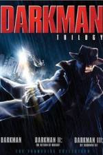 Watch Darkman Myflixer