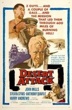 Watch Ice Cold in Alex Myflixer