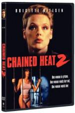 Watch Chained Heat II Myflixer