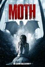 Watch Moth Myflixer