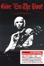 Watch Give 'Em the Boot Myflixer