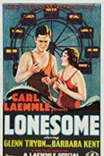 Watch Lonesome Myflixer