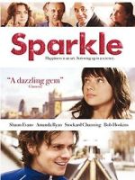Watch Sparkle Myflixer