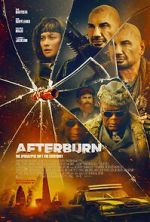 Watch Afterburn Myflixer