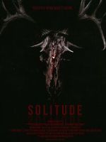 Watch Solitude Myflixer