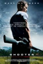 Watch Shooter Myflixer