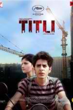 Watch Titli Myflixer