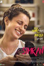 Watch Simran Myflixer