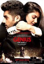 Watch Genius Myflixer