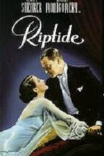Watch Riptide Myflixer