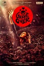 Watch Game Over Myflixer