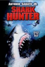 Watch Shark Hunter Myflixer