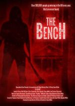 Watch The Bench Myflixer