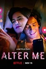 Watch Alter Me Myflixer