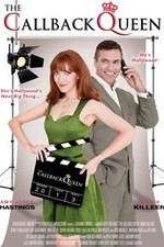 Watch The Callback Queen Myflixer