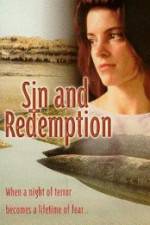 Watch Sin & Redemption Myflixer