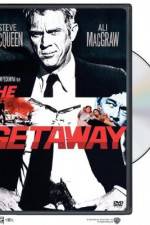 Watch The Getaway Myflixer