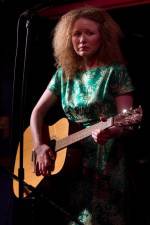 Watch The Singer Myflixer