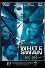 Watch White Swan Myflixer