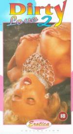 Watch Desire Myflixer