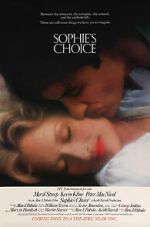 Watch Sophie\'s Choice Myflixer