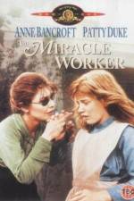 Watch The Miracle Worker Myflixer