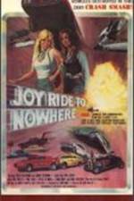 Watch Joyride to Nowhere Myflixer