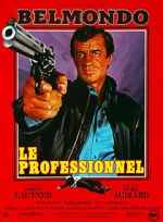 Watch The Professional Myflixer