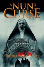 Watch A Nun\'s Curse Myflixer