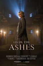 Watch From the Ashes Myflixer