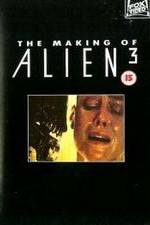 Watch The Making of 'Alien 3' Myflixer