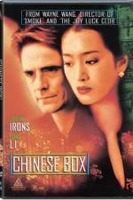 Watch Chinese Box Myflixer
