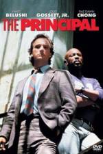 Watch The Principal Myflixer