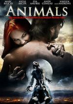 Watch Animals Myflixer