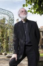 Watch Goodbye to Canterbury Myflixer