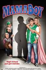 Watch Mamaboy Myflixer