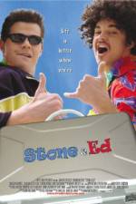 Watch Stone & Ed Myflixer