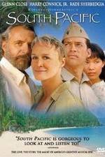 Watch South Pacific Myflixer