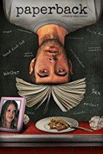 Watch Paperback Myflixer