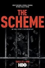 Watch The Scheme Myflixer