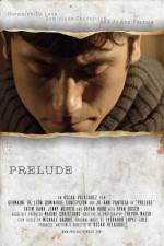 Watch Prelude Myflixer