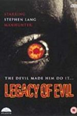 Watch The Possession of Michael D. Myflixer