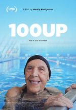 Watch 100UP Myflixer