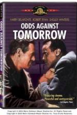 Watch Odds Against Tomorrow Myflixer